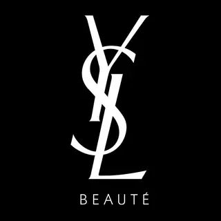 YSL Beauty CA Promo Code