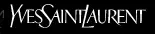 Yves Saint Laurent RU Promo Code