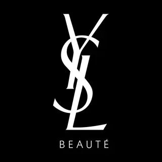 YSL Beauty ES Promo Code