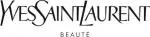 Yves Saint Laurent Beauté Promo Code
