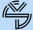 YS Media US Promo Code