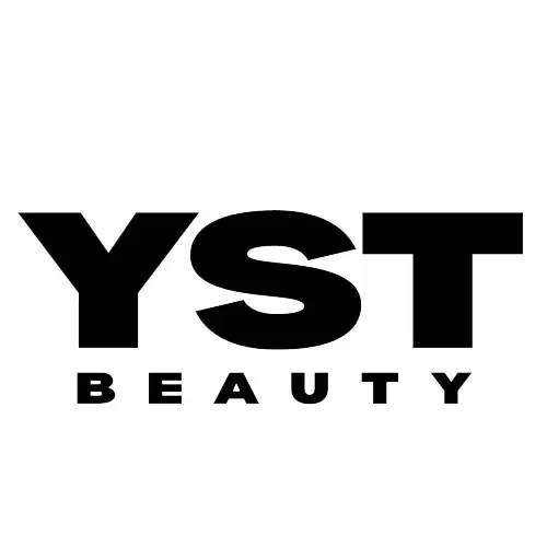 YST Beauty Promo Code