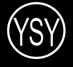 Ysyntricity Promo Code