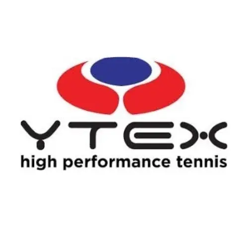 YTEX String Tech Corp. Promo Code