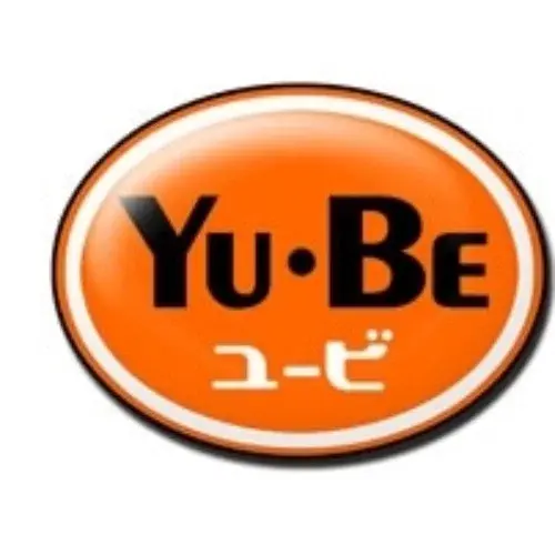Yu-Be Promo Code