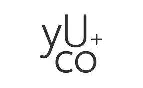 yU + co Promo Code
