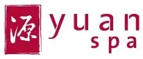 Yuan Spa Promo Code