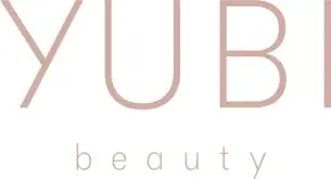 Yubi Beauty Promo Code