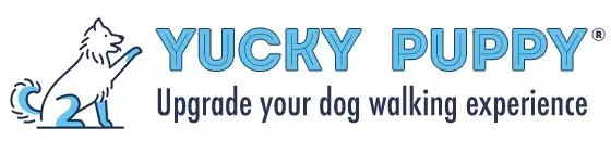 YUCKY PUPPY Promo Code