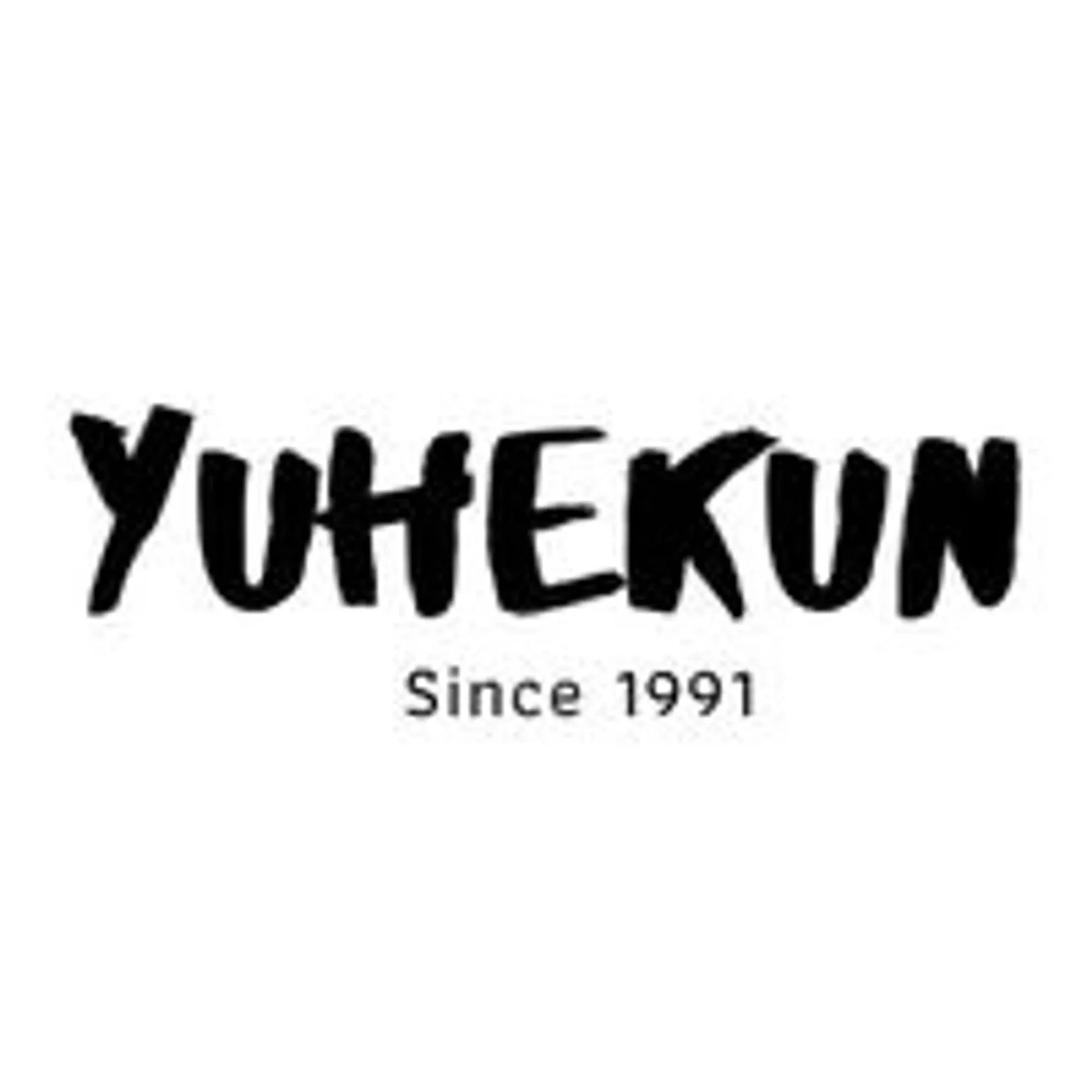 Yuhekun Promo Code