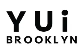 Yui Brooklyn Promo Code