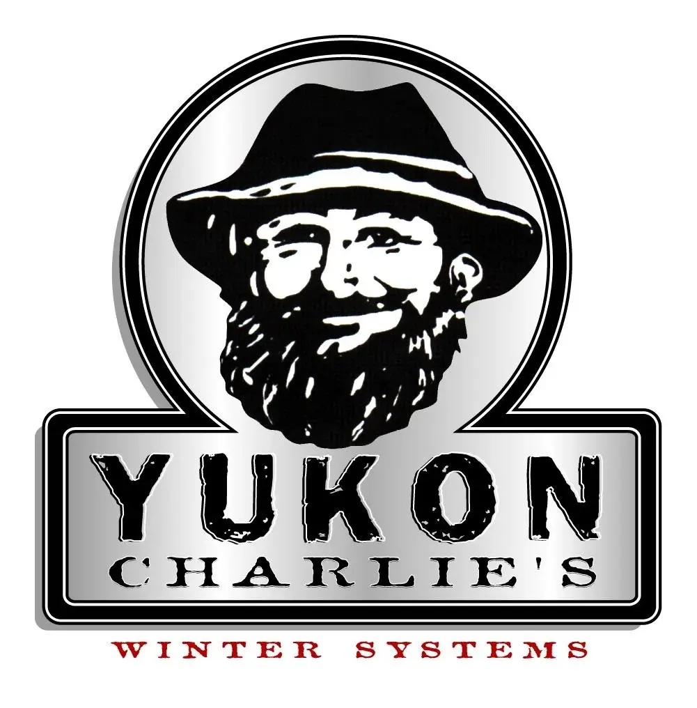 Yukon Charlie's Promo Code