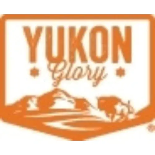 Yukon Glory Promo Code