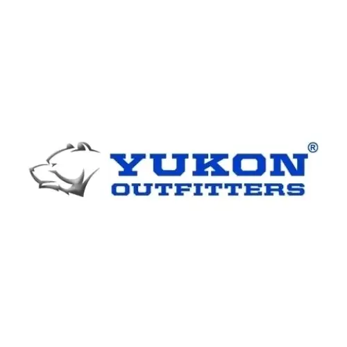 Yukon Outfitters Promo Code