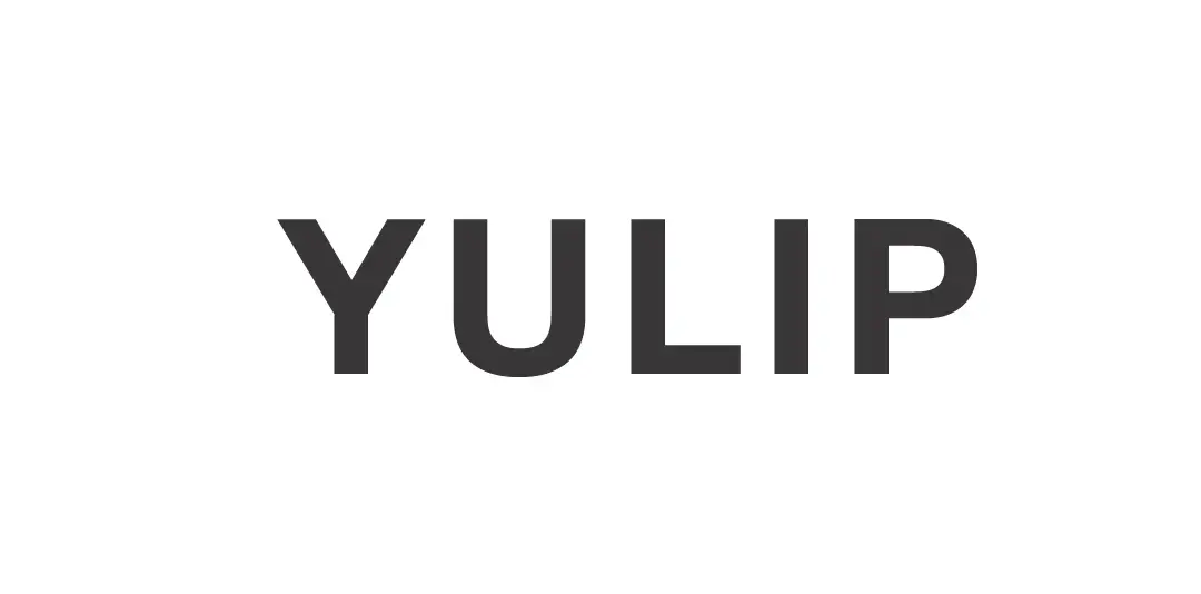 YULIP Promo Code
