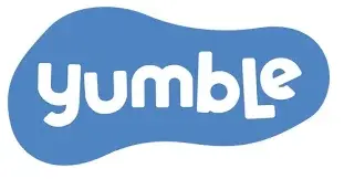 Yumble Foods Promo Code