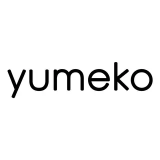 Yumeko NL Promo Code