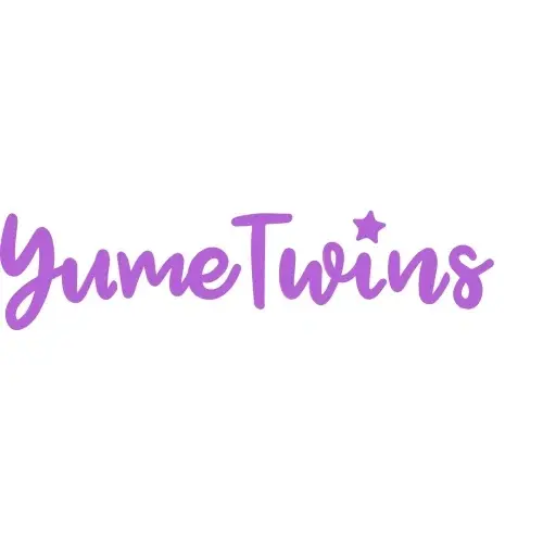 YumeTwins Promo Code