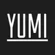 Yumi Nutrition US Promo Code