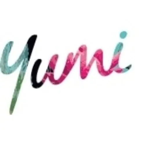 Yumi UK Promo Code