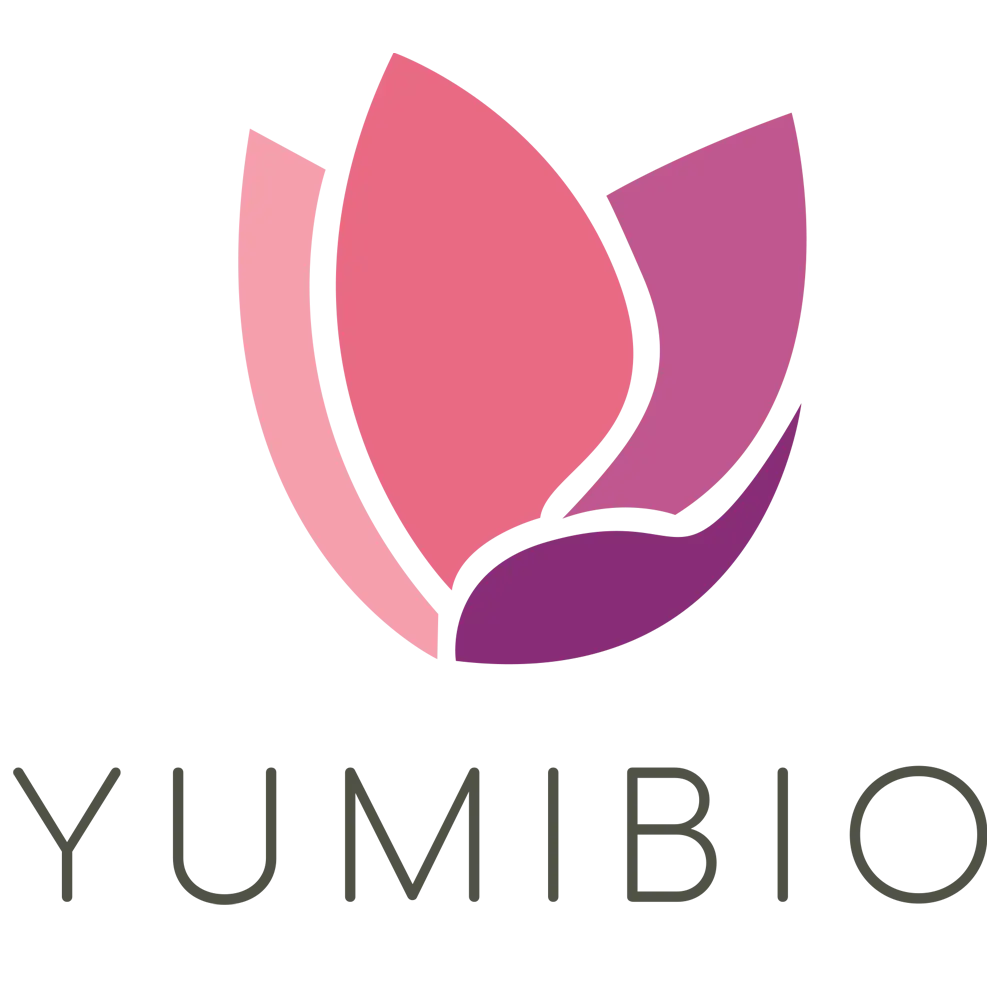 Yumibio ES Promo Code
