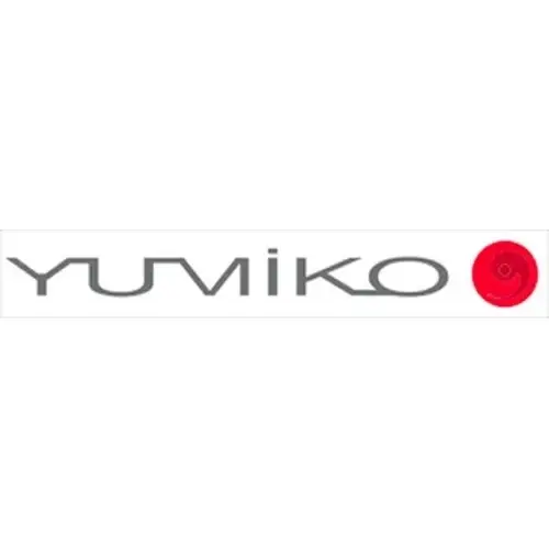 Yumiko Promo Code