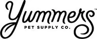 Yummers Promo Code