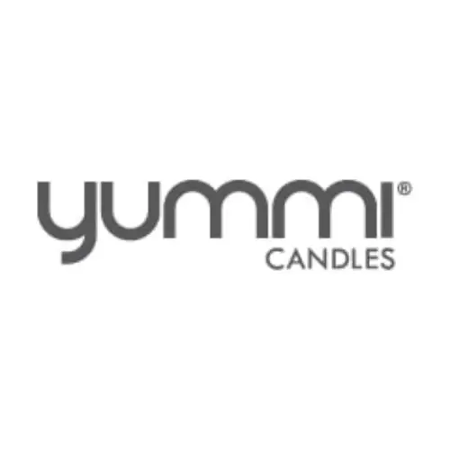 Yummi Candles Promo Code