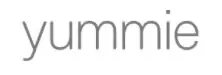 Yummie EU Promo Code