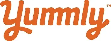 Yummly Promo Code