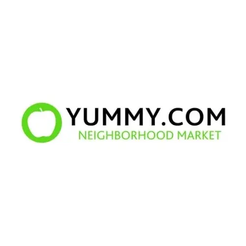 Yummy.com Promo Code