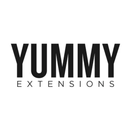 Yummy Hair Extensions Promo Code