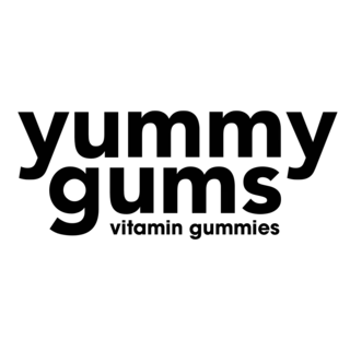 yummygums.com Promo Code