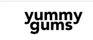 Yummygums Promo Code