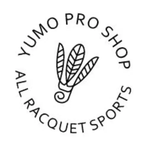 Yumo Pro Shop Promo Code
