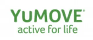 YuMOVE Promo Code