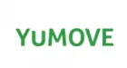 YuMove US Promo Code