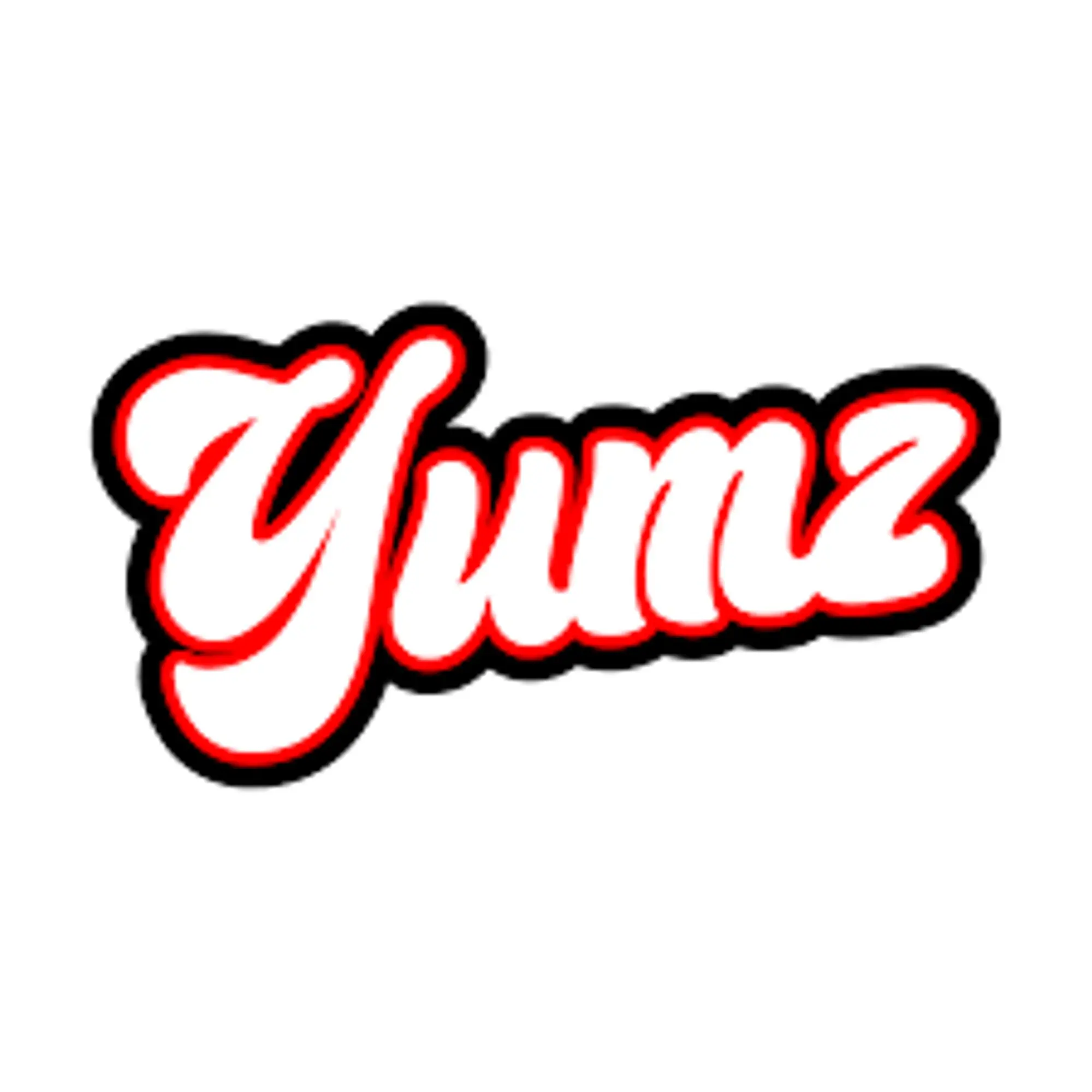 YUMZ LAB Promo Code
