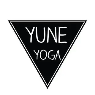 Yune Yoga Promo Code