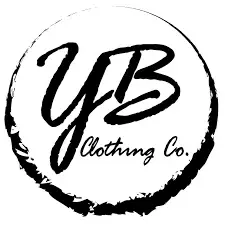 Yung Bosses Clothing Co. Promo Code