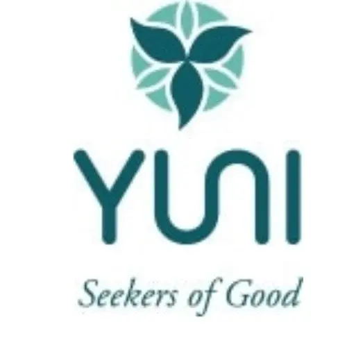 YUNI Beauty Promo Code