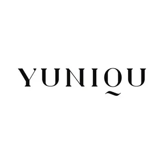 YUNIQU DE Promo Code