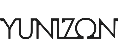 Yunizon Promo Code