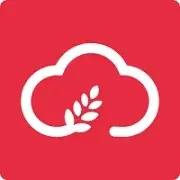 Yunmai Global Promo Code