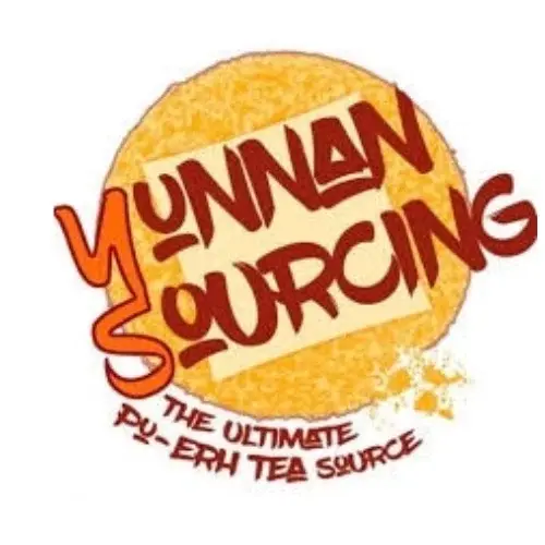 Yunnan Sourcing Promo Code