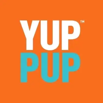 Yup Pup Promo Code