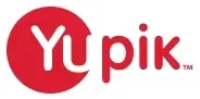 Yupik Promo Code