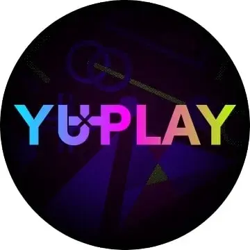 YUPLAY Promo Code