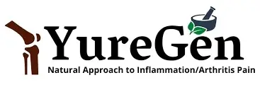 YureGen-Lifestyle Promo Code