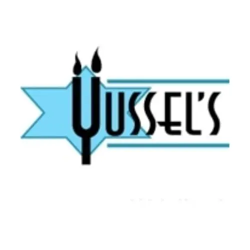 Yussel's Place Promo Code